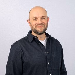dr. SKA (Steven) Verheyen