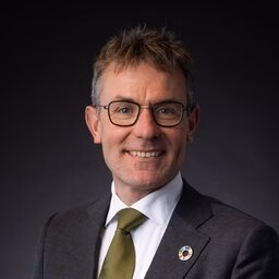 prof.dr.ir. EM (Erik) van Raaij