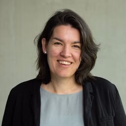 dr. RS (Renske) van der Gaag