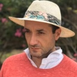 prof.dr. M (Murat) Arsel