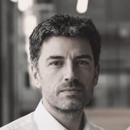 dr. WWP (Wouter) Smets