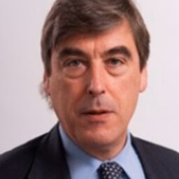 prof.dr. FJM (Filip) De Ly