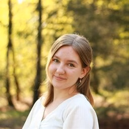 MN (Merel) Paalman