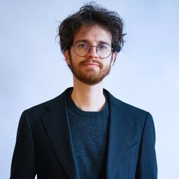 dr. I (Ioannis) Kampourakis