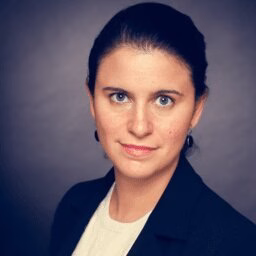 dr. X (Xena) Welch Guerra, MSc