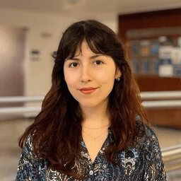 CF (Fiorella) Parra Mujica