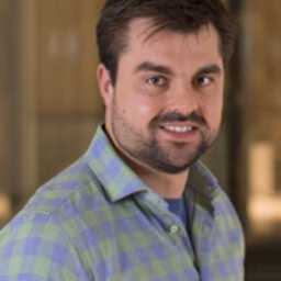 dr. R (Ruben) de Bliek