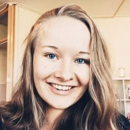 dr. E (Emese) Kroon
