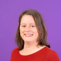 mr.dr. M (Marjolein) Timmers