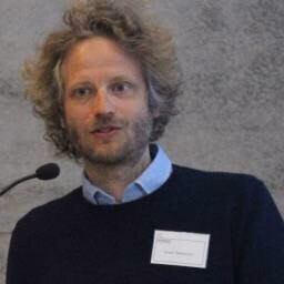 prof.mr.dr.drs. JD (Jeroen) Temperman