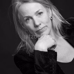 mr.dr. J (Jobien) Monster