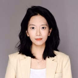 Y (Yuxi) Li