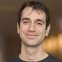 dr. WAH (Wouter) Spekkink