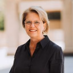 mr. ASJ (Anja) van Garderen - Groeneveld