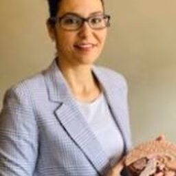 prof.dr. H (Hanan) El Marroun