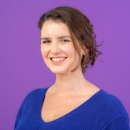 SE (Sydney) Howe, MSc