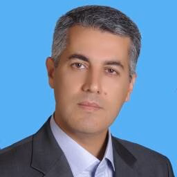 H (Habibollah) Pirnejad