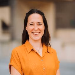 dr.ir. B (Beitske) Boonstra