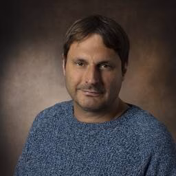 dr. LCG (Lorenzo) Pozzi