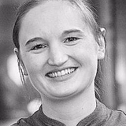 prof.dr. IJ (Inga) Hoever