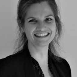 mr.dr. EVA (Eva) Eijkelenboom