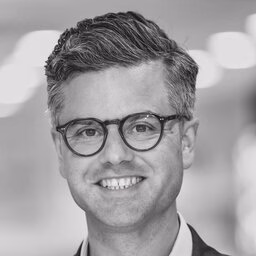 dr. EA (Emanuel) Ubert