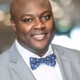 dr. SG (Solomon George) Zori