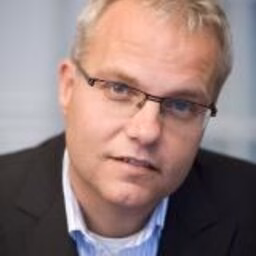 prof.dr. MJW (Marcus) van Twist