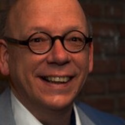 CG (Kees) de Kok