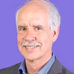 prof.dr. FT (Erik) Schut