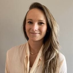 mr.drs. DE (Lizzy) Bos