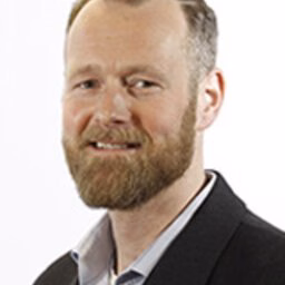 prof.dr. FCP (Frank) van der Horst