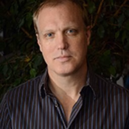 prof.dr. AM (Andrew) Fischer