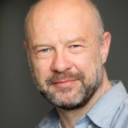 prof.dr. WL (Will) Tiemeijer