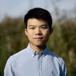 Y (Yvan) Pan, LLM