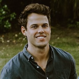 dr. JB (Beyers) Louw