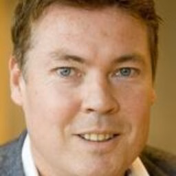 dr. AS (Arjen) Leerkes