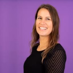 dr. HM (Hedwig) Blommestein