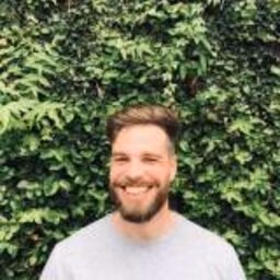 dr. J (Joost) Jansen, MSc