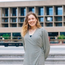 EAL (Eva) Meyermans Spelmans