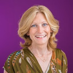 dr. MMH (Mathilde) Strating