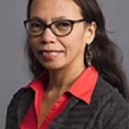 dr. CE (Cynthia) Bejeno, MA