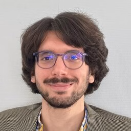 mr. G (Gaetano) Scaduto