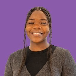 RC (Chiyembekezo) Kutsokwe