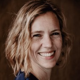 S (Sanne) Boersma, PhD