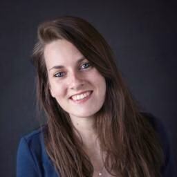 SA (Samantha) Metselaar