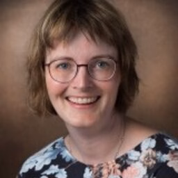 prof.dr. KIM (Kirsten) Rohde