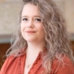 dr. REC (Roxy) Damen