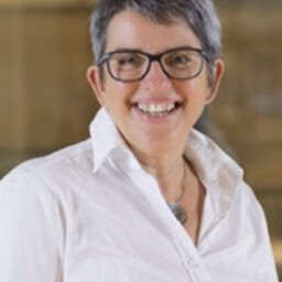 dr. G (Gera) Noordzij