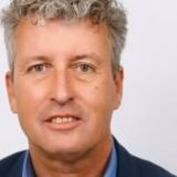 prof.dr. J (Jeroen) Jansz